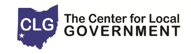 The Center for Local Government